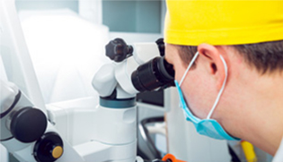 近視矯正?？?/>
      <div   id=