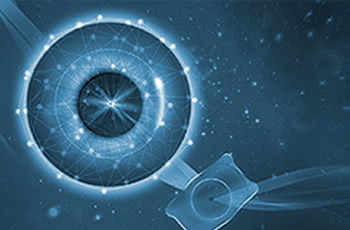 近視矯正?？?/>
      <div   id=